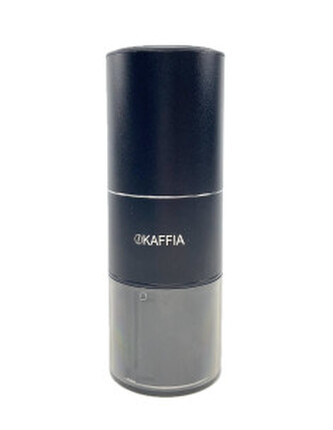 Grinder Kaffia MOVE PLUS
