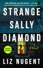 Strange Sally Diamond
