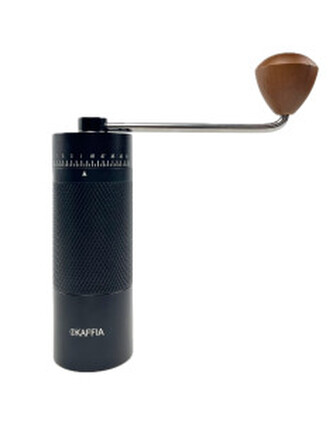 Grinder Kaffia Barista PRO