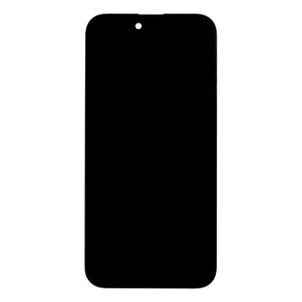 iPhone 14 Pro Max LCD Display + Dotyková Deska Soft OLED