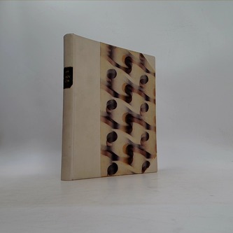 Kalibův zločin - obraz z Podhoří