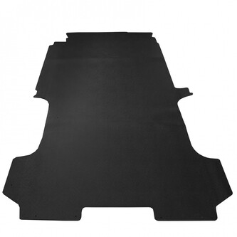 Vložka Mercedes Vito 2014- (2 míst, L2-long)