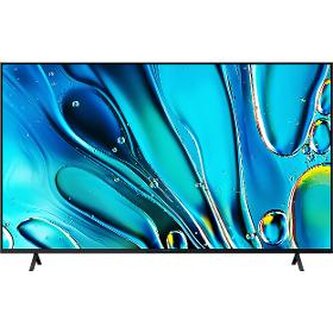 SMART TV SONY BRAVIA K50S35B