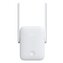 Xiaomi WiFi Range Extender AX1500 (DVB4514GL)