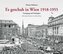 Es geschah in Wien 1918-1955
