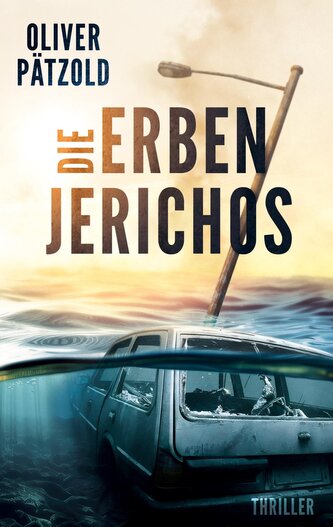 Die Erben Jerichos