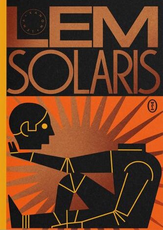 Solaris