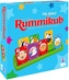 Rummikub gra dla dzieci