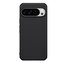 Nillkin Super Frosted PRO Magnetic Zadní Kryt pro Google Pixel 10 Pro XL Black