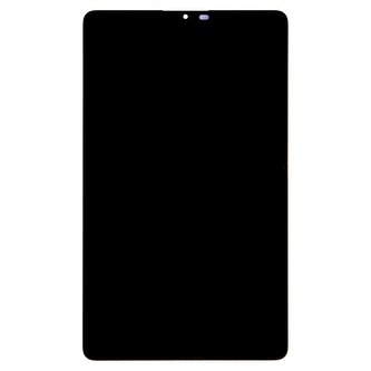 LCD Display + Dotyková Deska Lenovo Tab One 8.7