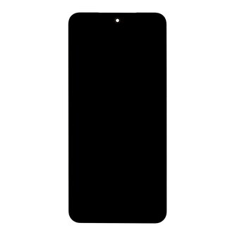 LCD Display + Dotyková Deska pro Xiaomi 15 Ultra 5G