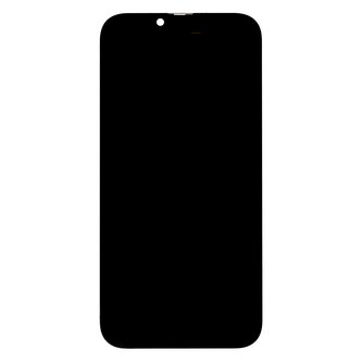 iPhone 14 Plus LCD Display + Dotyková Deska Diagnostic Soft OLED