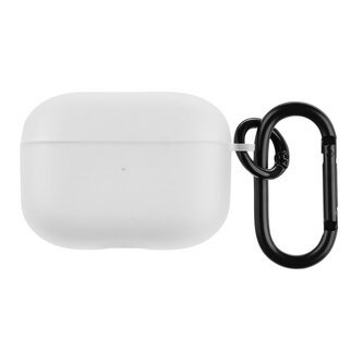 OBAL:ME GhostCase Pouzdro pro Apple Airpods Pro 2
