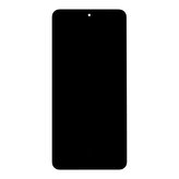 LCD Display + Dotyková Deska pro Vivo V40 Lite