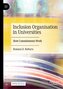 Inclusion Organisation in Universities