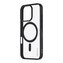 OBAL:ME MagNetix Outline Kryt pro Apple iPhone 16 Pro Black