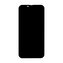 iPhone 13 LCD Display + Dotyková Deska Diagnostic Tactical True Color