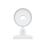 Ubiquiti držák AI Theta Pro Angle Mount - úhlový, kompatibilní s objektivy AI Theta Pro