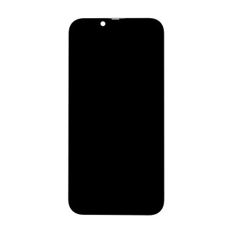 iPhone 14 LCD Display + Dotyková Deska Diagnostic Tactical True Color