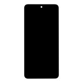 LCD Display + Dotyková Deska pro Vivo V50 5G