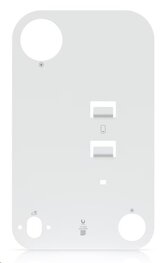 Ubiquiti AI Theta Ceiling Mount System