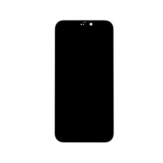 iPhone 12 Mini LCD Display + Dotyková Deska Diagnostic Tactical True Color