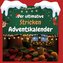 Der ultimative Stricken-Adventskalender