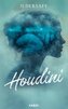 Houdini