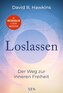 Loslassen