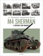 Tank M4 Sherman