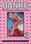 DANKE