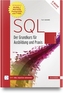 SQL