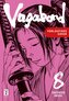 Vagabond 08