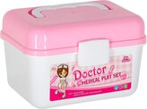 KIK Lékařský kufřík