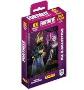 Fortnite Reloaded - plechová krabička