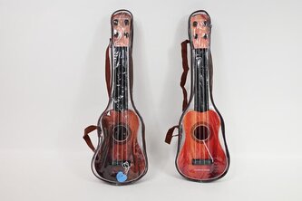 Gitara 41cm 2wz BZG1557 91557