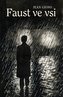 Faust ve vsi