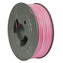 Powerton 3D ECONOMY LINE Filament PLA Matt 1000g, pastel pink