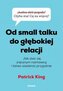 Od small talku do głębokiej relacji