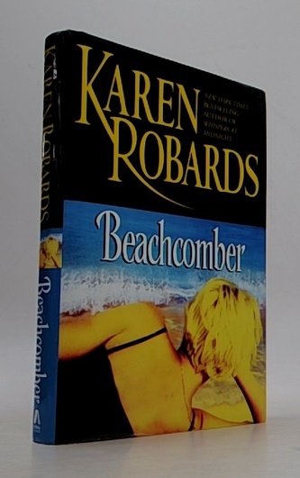Beachcomber