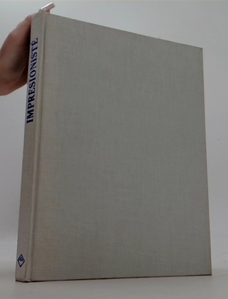 Impresionisté
