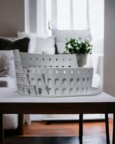 Model Kolosea Velikost Mini