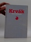 Krvák
