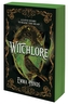 Witchlore