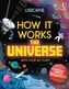How It Works: The Universe