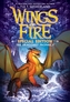 Wings of Fire: The Dragonet Prophecy (Special Edition)