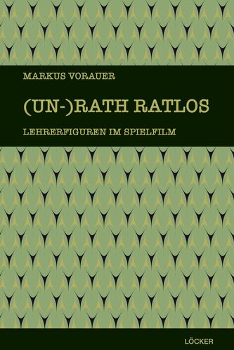 (Un-)Rath ratlos