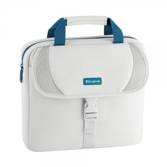 Sportovní pouzdro Targus CVR212EU