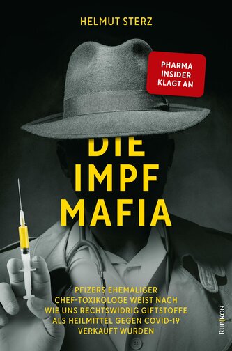 Die Impf-Mafia