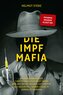 Die Impf-Mafia